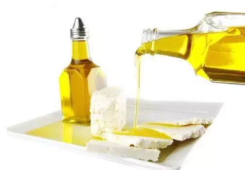 健康生活，油為關(guān)鍵 倉(cāng)儲(chǔ)業(yè)的角色與影響