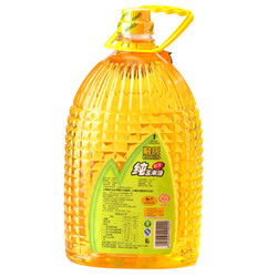 融氏旗艦店與買購(gòu)網(wǎng)攜手，探索大米市場(chǎng)新機(jī)遇