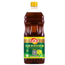 郵樂網(wǎng)食用油報(bào)價(jià)與糧食市場(chǎng)管理服務(wù)全覽