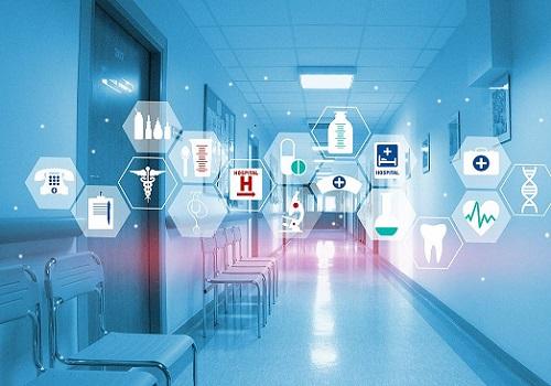 2018年互聯網醫療四大前沿趨勢與糧食市場管理服務的數字化轉型