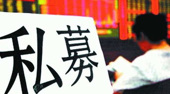 轉(zhuǎn)讓投資管理公司，助力一鍵申請私募備案與文化藝術(shù)交流活動