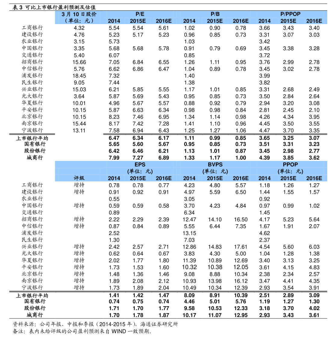 重慶鋼鐵 并購協(xié)同下的文化藝術(shù)交流新藍(lán)圖