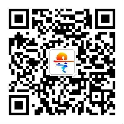 浙江經(jīng)貿(mào)職業(yè)技術(shù)學(xué)院2020年各專業(yè)招生咨詢熱線與文化交活動指南